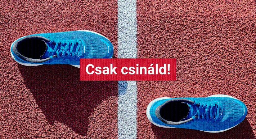 Világmárkák Cégtörténete #3: a NIKE sztorija