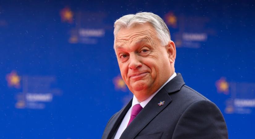 Orbán Viktor bekeményített! Büntetésekre számíthatnak a Pride résztvevői
