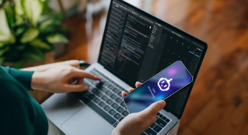 „A naptej bőrrákot, az 5G meddőséget okoz” – tévhiteket terjeszthet az MI