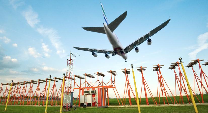 Egy 2018 óta ismert hiba okozta a márciusi káoszt Heathrow-n