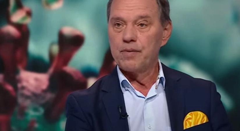 Rettentő gyorsan terjed az új koronavírus, új tüneteket is produkál