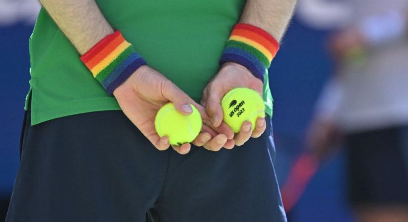 Elég a Pride-ból: egymás után emelik fel a szavukat a woke-ideológia ellen a világsztárok