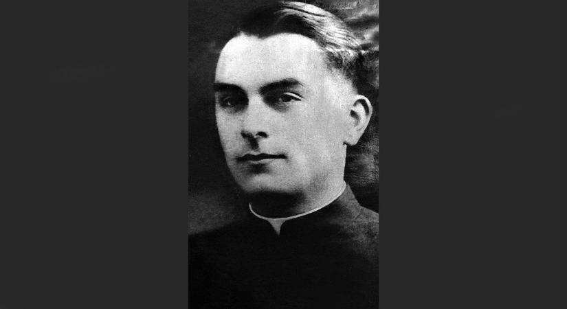 Kárpátalján avatják boldoggá Orosz Péter Pált, a kommunista rezsim által üldözött papot