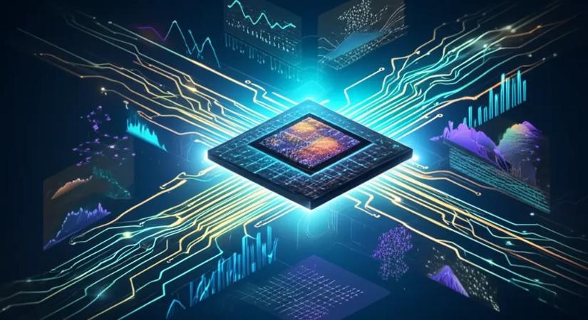 Nyílt forrásúvá teszi AI-modelljeit a Huawei