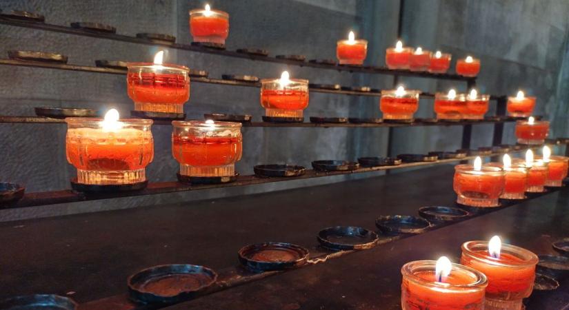 Megtalálták a hajótragédia áldozatait, sokkoló hírt közölt a szolnoki kötődésű sportoló