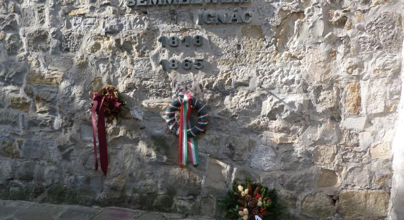 Kedden munkaszüneti nap lesz az egészségügyi dolgozóknak