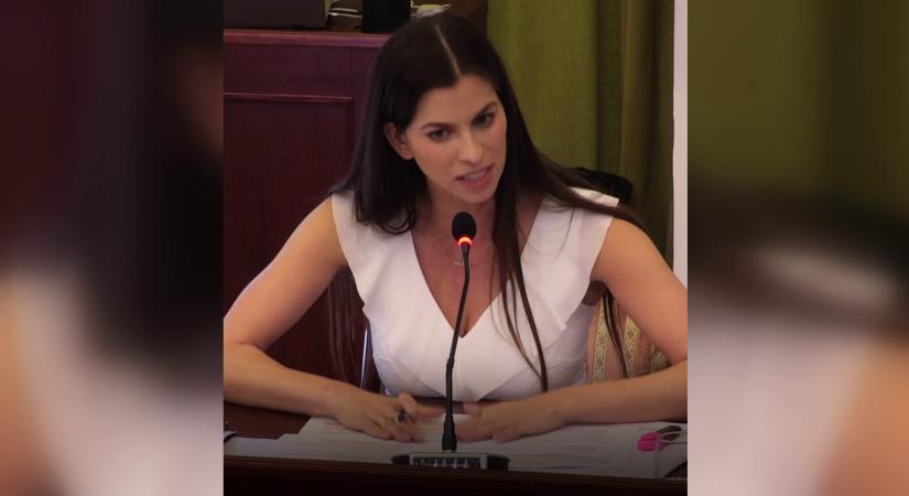 A főpolgármesternek sokkal fontosabb volt a pride megszervezése, mint a város működtetése  videó