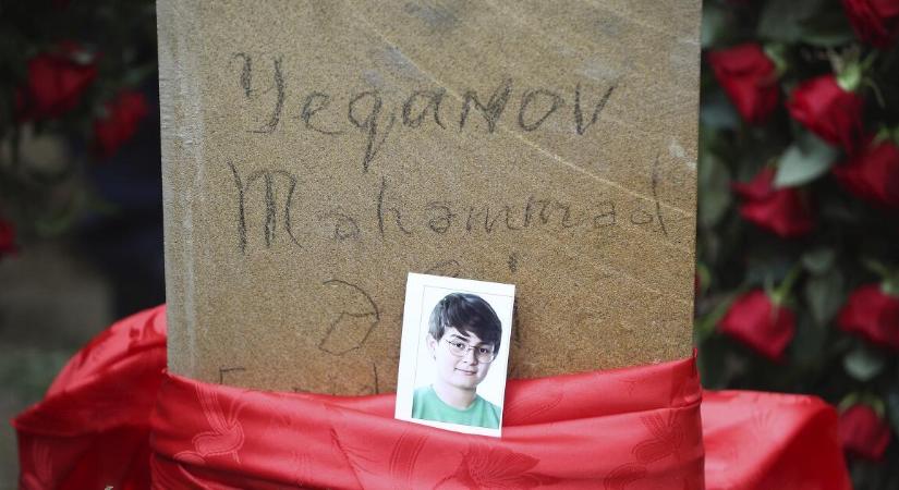 Elismerték az oroszok, hogy ők lőtték le az azeri utasszállítót?