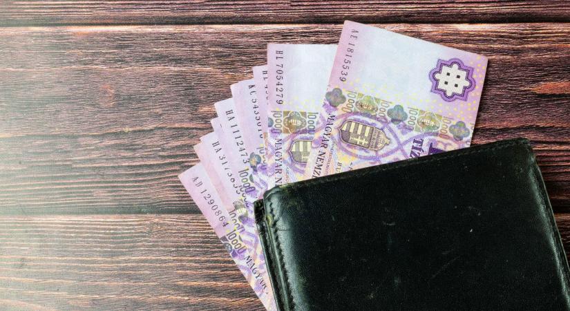 Tízezreket spórolsz a bevásárlással, ha ezt megteszed