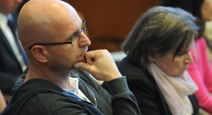 Tragédia Darnózselin – Judit testvére szerint most sósav került a sebre