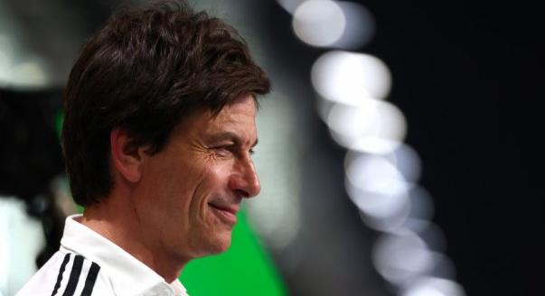 Wolff: Kezd elegem lenni a magyarázkodásomból