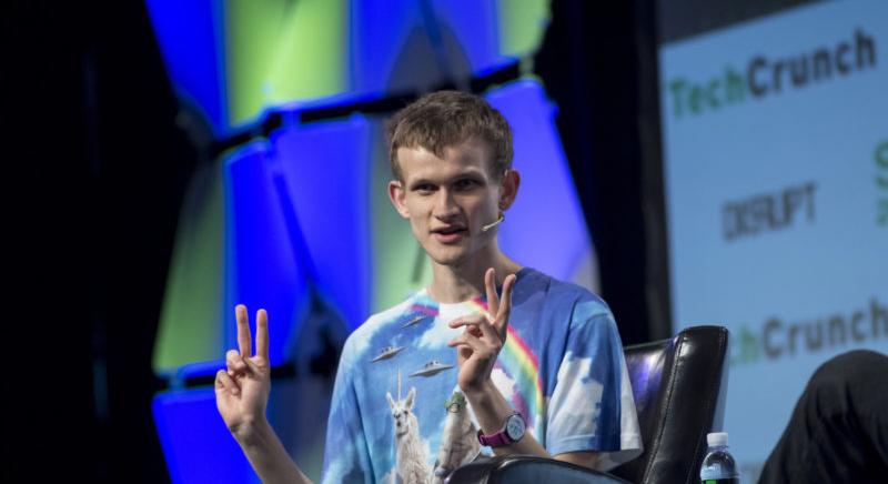 Miért küldött az Ethereum Foundation több millió dollárnyi ETH-t egyetlen címre?