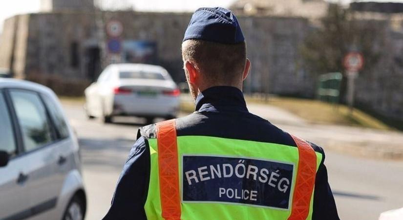 Gondolnád, hogy ennyien ülnek ittasan a volán mögé?