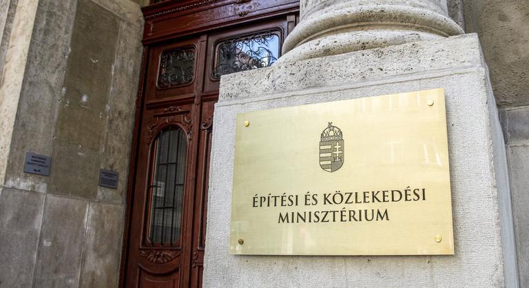 Az ÉKM Magyarország legmodernebb, élményközpontú közlekedési múzeumát kívánja felépíteni Debrecenben
