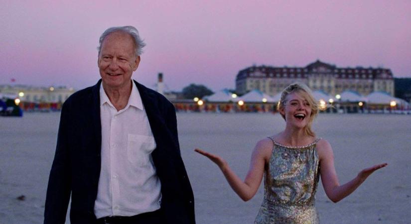 Cannes-ban könnyekig hatódtak tőle – Joachim Trier új filmje végre előzetest kapott!
