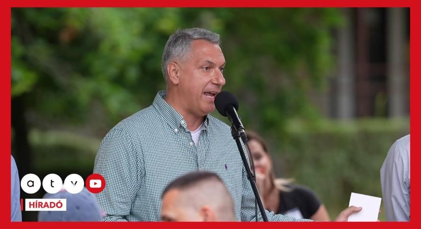 Lázár János döntése elszomorította a fideszes polgármestert