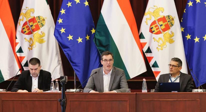 A DK és Karácsonyék is visszadobták a Tisza Párt jelöltjeit: „Nem kellenek kóklerek”