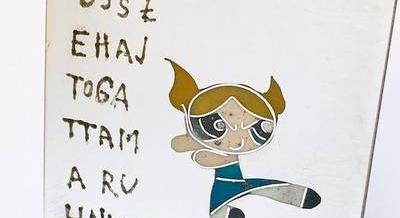 Ezek az ékszerek szinte műtárgyak – Kortárs magyar ékszerművészek, akikre érdemes figyelni
