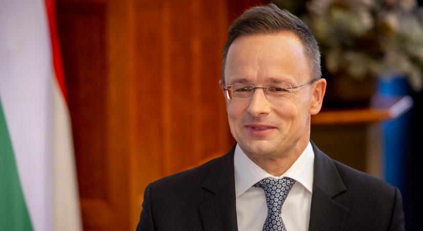 Utazók, nyaralni indulók, figyelem! Változtak a konzuli védelem szabályai - így lehet hazajutni, ha nagy baj van