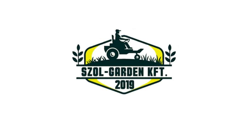 Szol-Garden Kft.
