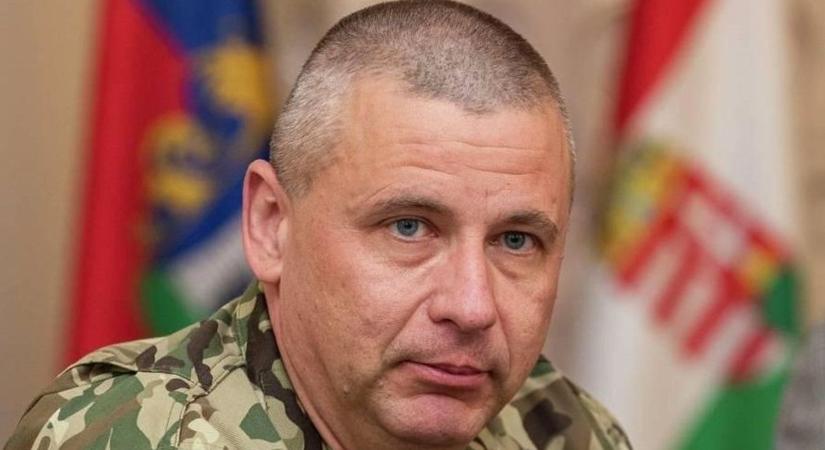 Ruszin-Szendi Romulusz hiúsága rengeteg közpénzbe kerülhetett