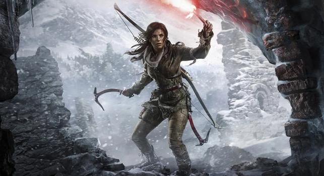 High on Life, Tomb Raider, meg a többiek: a júliusi Game Pass frissítés ütős lesz
