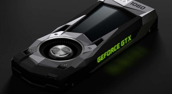 Az Nvidia megszünteti a GeForce GTX 10-es sorozatú kártyák támogatását