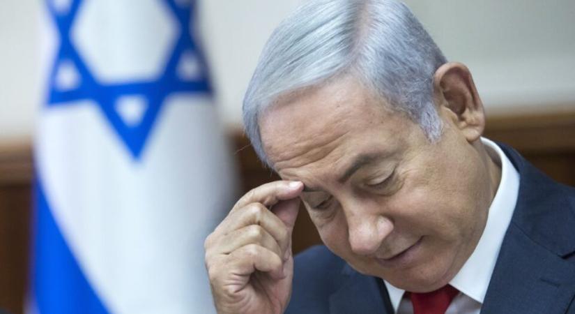 New York Times: Izrael messianisztikus kormánya fenyegeti a zsidóság és az USA érdekeit