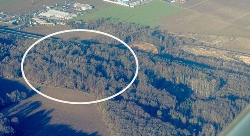 Megvan a 13 évvel ezelőtti gyilkosság elkövetője? Elképesztő információk a Rendészeti Államtitkárságtól