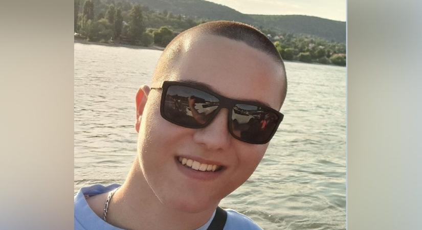 Nyomtalanul eltűnt egy 15 éves boszniai fiú Budapesten