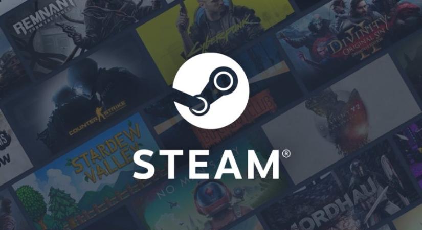 10 perc alatt 50 ezren ugrottak rá a Steam új, ingyenes játékára, a felhasználói értékelése viszont nem a legjobb