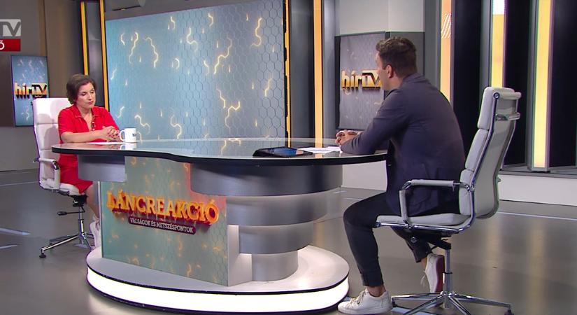 Láncreakció: Dánia vette át az Európai Unió tanácsának soros elnökségét  videó