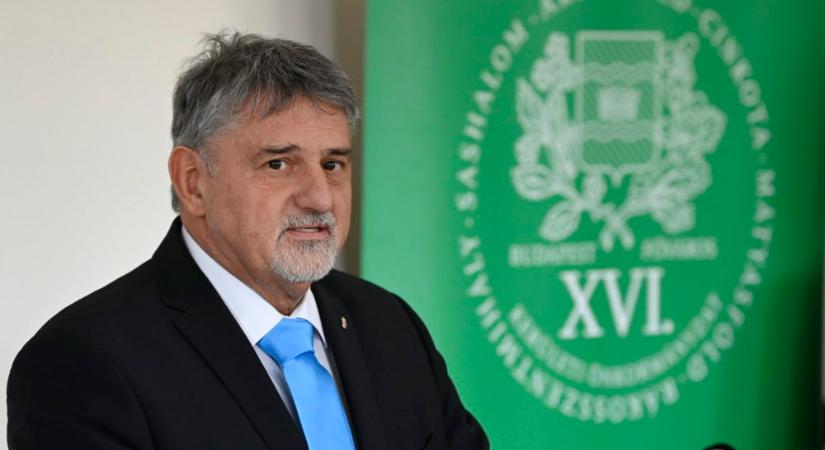 Fontos, hogy a területi közigazgatásban dolgozók munkájához minden feltétel adott legyen