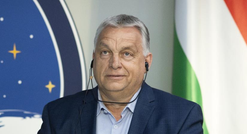 Orbán Viktor bejelentette: 3%-os hitel az első lakásra!