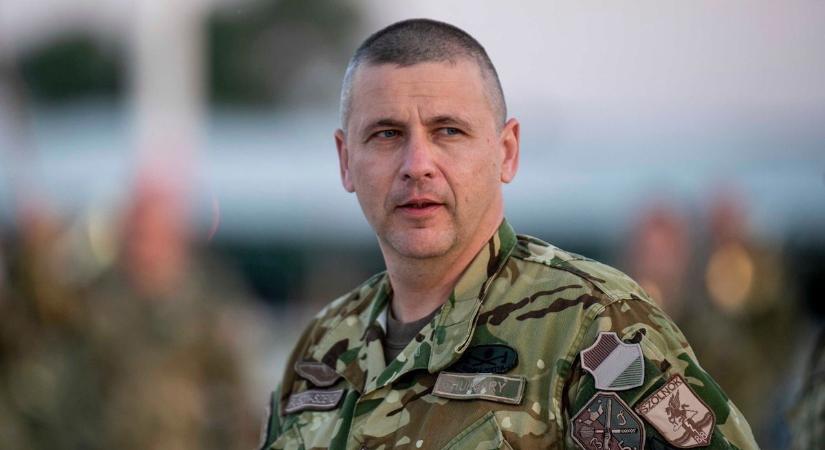 Megszólalt Ruszin-Szendi Romulusz: elképesztő kijelentéseket tett a botrány főszereplője