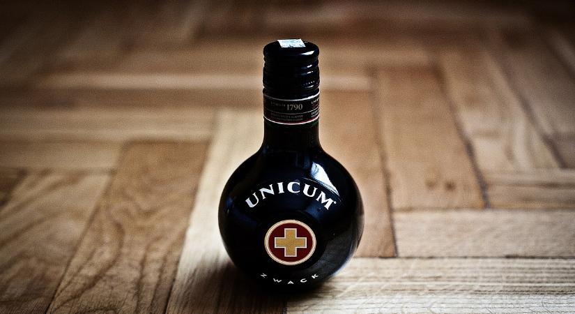 Új vezérigazgatója lett a Zwack Unicumnak, öreg motorosra esett a választás