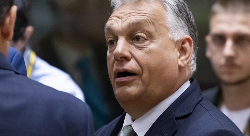 Orbán bejelentette: 3 százalékos kedvezményes hitel az első otthonra
