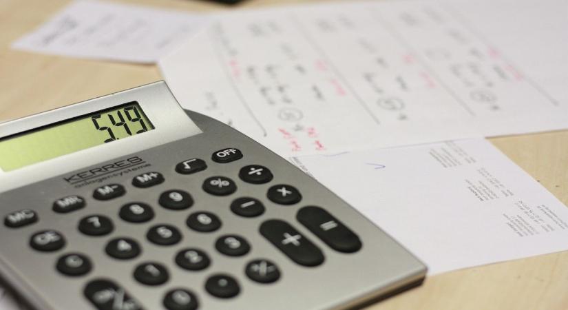 Váratlanul megváltozik a villany- és gázszámlázás – mostantól már ez is kötelező