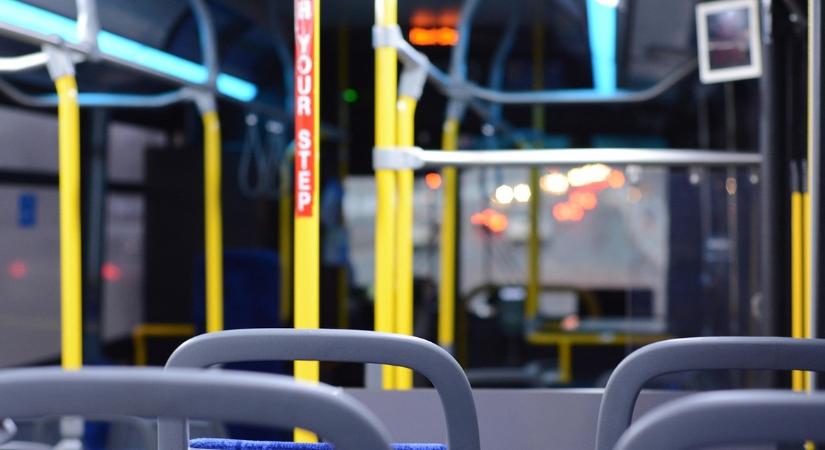 Több mint 47 ezer utast ellenőriztek júniusban a BKK járatain, hat embert elfogtak