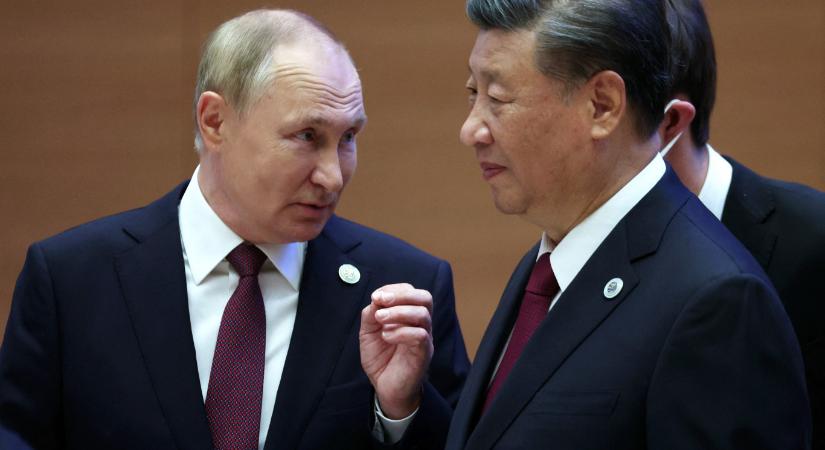 Putyin után Hszi Csin-ping kínai elnök is bejelentette, hogy nem utazik Rióba a BRICS-csúcstalálkozóra
