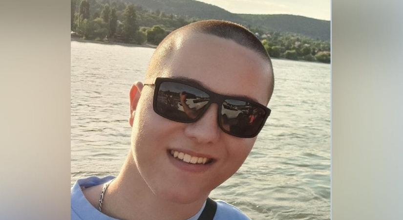 Lement a boltba, de nem tért vissza: eltűnt egy 15 éves boszniai fiú Budapesten
