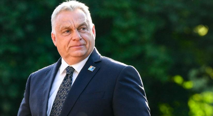 Orbán Viktor nagy bejelentést tett, új lakhatási támogatás jön