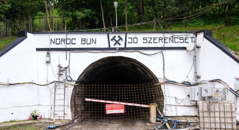 Jótékonysági koncertet rendeznek a parajdi tragikus sorsú családok megsegítésére