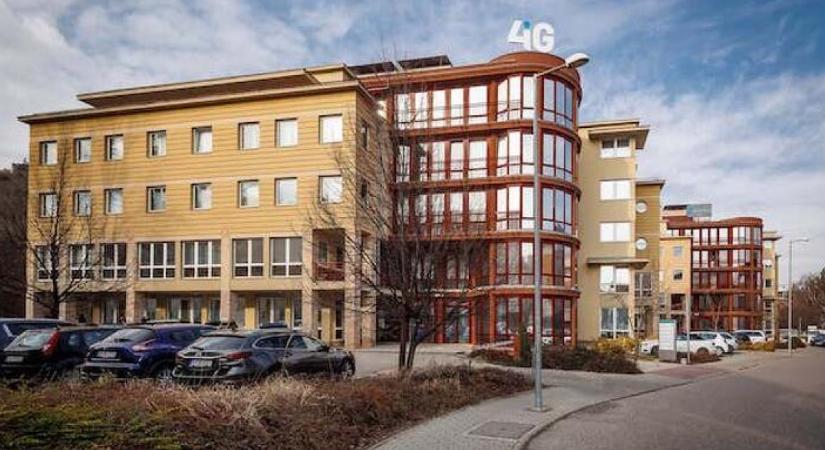Újabb akvizíciót hajt végre a 4iG