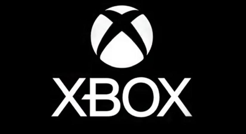 Megerősítést nyert, hogy újabb leépítések következnek az Xboxnál, az egyik stúdió különösen érintett egy jelentés szerint