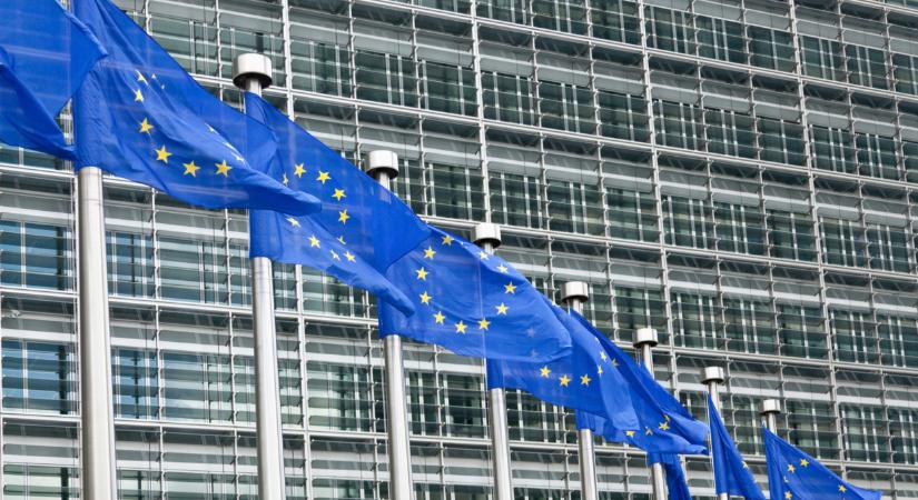 Új tervvel állt elő a Bizottság: ez nagy változásokat hozhat Európában