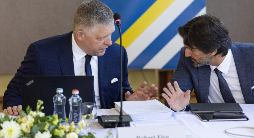 Jóváhagyta a kormány a sznf-ünnepség megrendezésének támogatását
