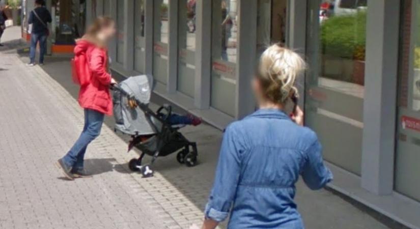 Kiderült, mire vágynak a nyíregyházi nők!