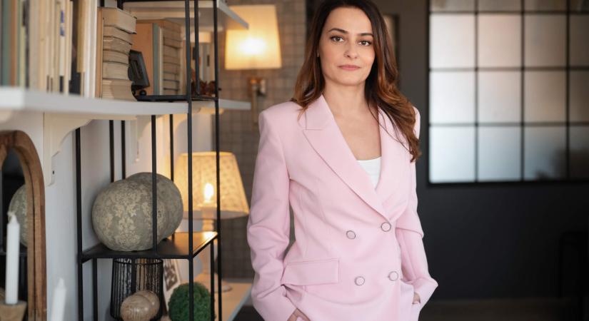 IAB SOCIAL MEDIA ÉS INFLUENCER MUNKACSOPORT