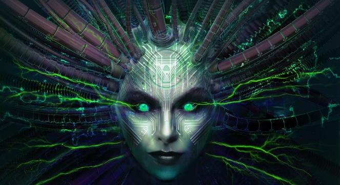 System Shock 2: 25th Anniversary Remaster: napokon belül konzolokra is!